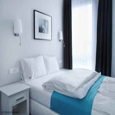 hotel amber_suite miedzywodzie12.jpg